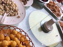 -小李子油焖大虾(天下城旗舰店)