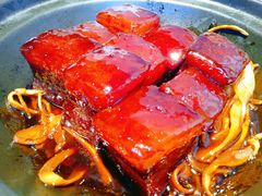 -苏帮袁Sue Cuisine(来福士店)