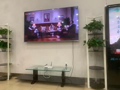 -武汉中南丰田汽车销售有限公司