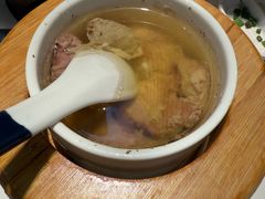 -秋色客家菜(南山店)