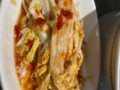 -乐口福家常菜馆(古庸路店)