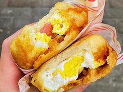 -美康饮品(羊子巷店)