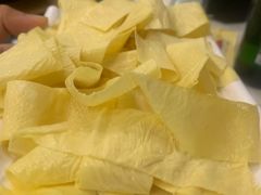 -狼头山火锅 KTV欢唱·烤串(理工大学店)