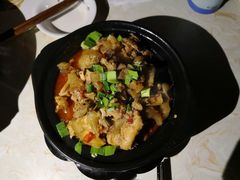 -汉口码头