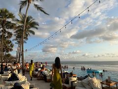 -FINNS Beach Club