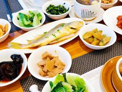 -李清佛跳墙|福建省十大名厨之首(后江埭店)