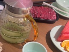 -掂档潮汕牛肉火锅(沈阳万象城店)
