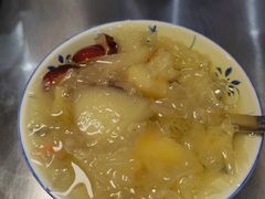 -广喜田天一碗糖水店(大冲新城万象店)