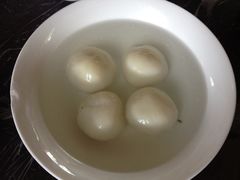 iphone_upload_pic-侬佳蒸菜馆(听潮店)