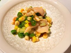 -新荣记(建国门外大街店)