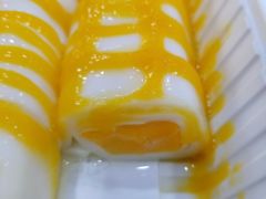 -文昌邓记清补凉(西沙路店)