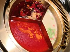 -麻路成都火锅(柏威年店)