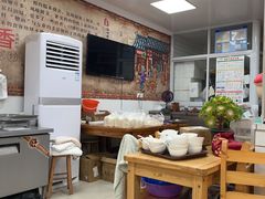 -枫泾丁氏烧卖(枫丽路店)