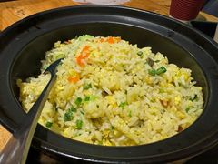 -壹零捌道·北京烤鸭(车公庄店)