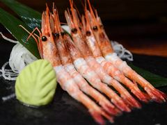 -酒井酱子·深夜食堂(东城汇店)