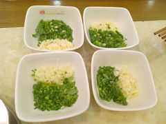 -宏姐串串香(宏伟路店)