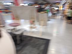 -海底捞火锅(青山湖万达夜宵主题店)