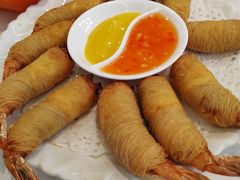 -兴隆南洋风味(兴隆店)