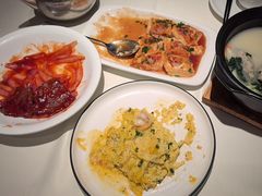 -简·东山小厨(东山口店)