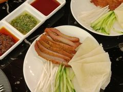 -Let's Taipei 非常烘焙(太古里店)