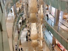-金光华广场