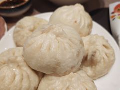-回锦轩(泉园店)