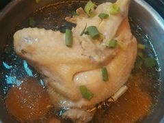 picture-真功夫(番禺大润发分店)