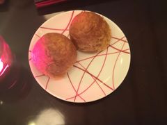 -db Bistro & Oyster Bar by Daniel Boulud(滨海湾金沙店)