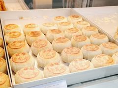 -读酥世家(松江新城地铁站店)