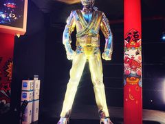 -JZ Club 爵士酒吧(上海店)