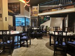 -院8里·小聚园(九眼桥店)