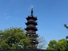 -龙华寺