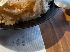 -半勺舒舒(太乙店)