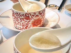 -新荣记(椒江店)