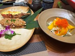 -一本料理(西溪天街店)
