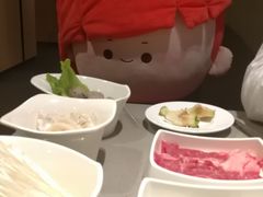 -海底捞火锅(石厦时代广场店)