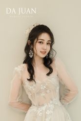 -Chic Bridal 熙可婚纱