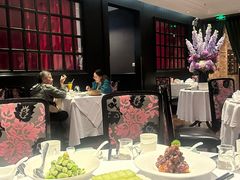 -南麓·浙里(外滩店)