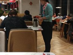 -望湘园·湖南菜(宏伊店)