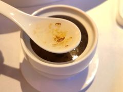 -味钱塘·钱塘渔鲜·地道江浙菜(宋城店)