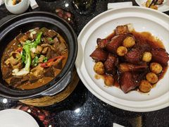 -乐和餐饮(活力源店)