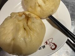 -姚记炒肝店(簋街店)