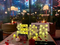 -Ministry of Crab•MOC(交子大道店)