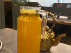-香阁餐厅·常州菜·常州菜代表品牌(新北奥体店)