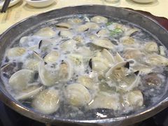 -金鸡厨房(夏湾店)