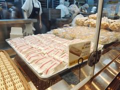 -鲍师傅糕点(五月花店)