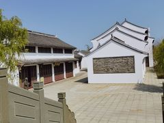 -厦门园林博览苑