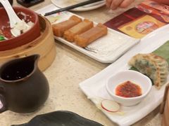 -点都德(盘福楼店)