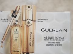 -上海第一八佰伴