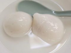 -宝丰饭店